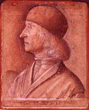 The Giovanni Bellini Biography